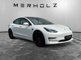 Tesla Model3 Performance Facelift AWD *White Interior* - Tesla Gebrauchtwagen