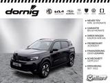 Opel Frontera GS - Navi, LED, Winterpaket, CarPlay - schwarze Opel Frontera