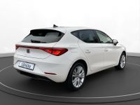 Seat Leon - Vorschau Bild 6
