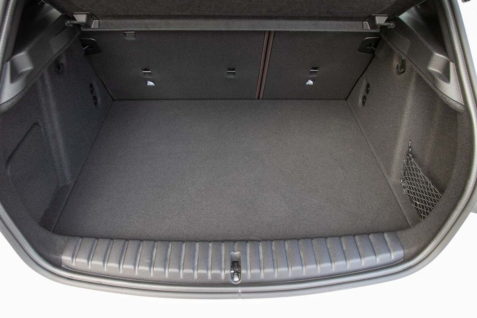 BMW 120 - Bild 14