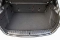 BMW 120 - Vorschau Bild 14