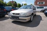 Opel Vectra A  GLS*1.Hand* - Opel Vectra aus 1993