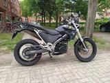 BMW 650 x-Country - Angebote