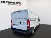 Fiat Ducato 2.2MultiJet L2H1 3,3t KLIMAANLAGE S&S USB - Image