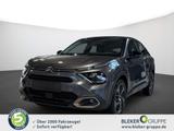 Citroën C4 Pure Tech 130 C-Series - Citroën C4: C Series