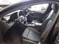 Audi A6 e-tron - Vorschau Bild 5