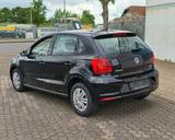Volkswagen Polo V Trendline BMT/Start-Stopp - Benzin Gebrauchtwagen in Düren