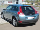 Volvo C30 Momentum - Volvo Gebrauchtwagen von 2007