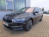 Skoda Octavia 2.0 TDI Selection MODELL 2025 LED KAMERA