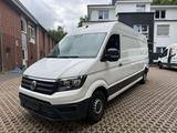 Volkswagen Crafter Kasten 35 lang Hochdach FWD - VW Crafter in Köln