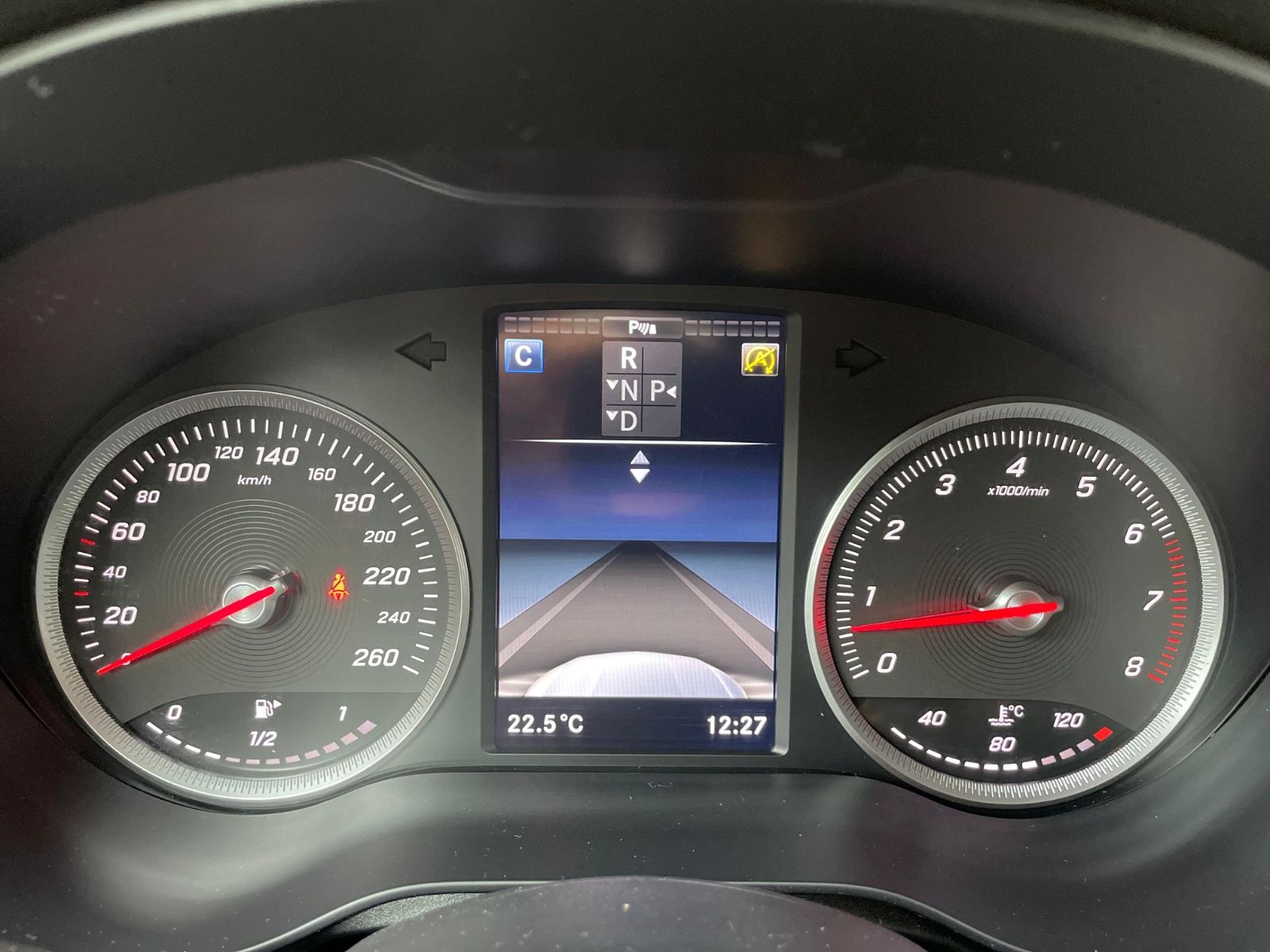 Fahrzeugabbildung Mercedes-Benz GLC 300 Coupe 4-Matic |Leder|Navi|Kamera|20"|AHK