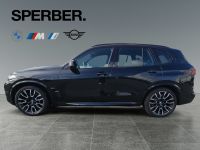 BMW X5 M60 - Vorschau Bild 2