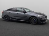 BMW M235i xDrive Gran Coupe Komfort HUD DAB Alarm  - BMW M235