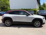 Mazda MX-30 100th Anniversary - Mazda MX-30 Gebrauchtwagen
