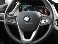 BMW 116 - Vorschau Bild 10