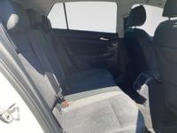 Volkswagen Golf - Vorschau Bild 10