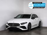 Mercedes-Benz A 250 4M AMG NIGHT SPURPAKET 360° PARKASSIST LED - Mercedes-Benz A 250 in Bonn
