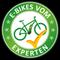 e-cycles GmbH