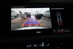 AUDI A3 Sportback 35 TFSI | 2x S line | Pano | Carbon AUDI A3 Sportback 35 TFSI | 2x S line | Pano | Carbon