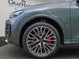 Audi Q5 2.0 TDI 150 kW quattro 21 Zoll*ACC* 360 Grad  - Audi Q5 mit Diesel-Antrieb: 3.0
