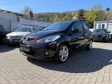 Mazda 2 Lim. 1.3 Independence Sport/ Klima/TÜV - Mazda 2 in Bonn