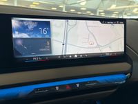 BMW X3 - Vorschau Bild 9