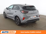 Ford Puma 1.0 EcoBoost Mild-Hybrid ST-Line X*NAVI*LED - Ford Gebrauchtwagen in Cottbus