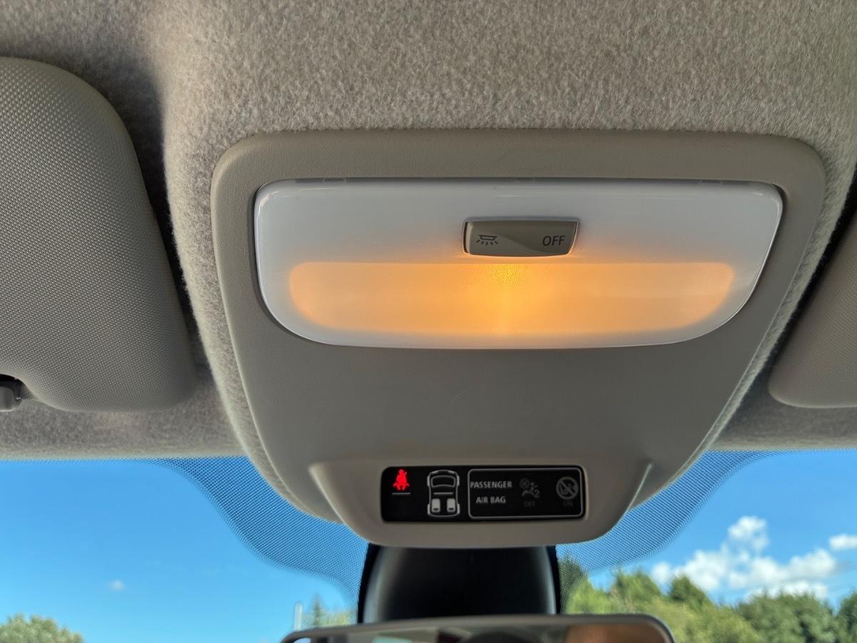 Renault Twingo ZEN SCe 65 Start & Stop +Klimaanlage+