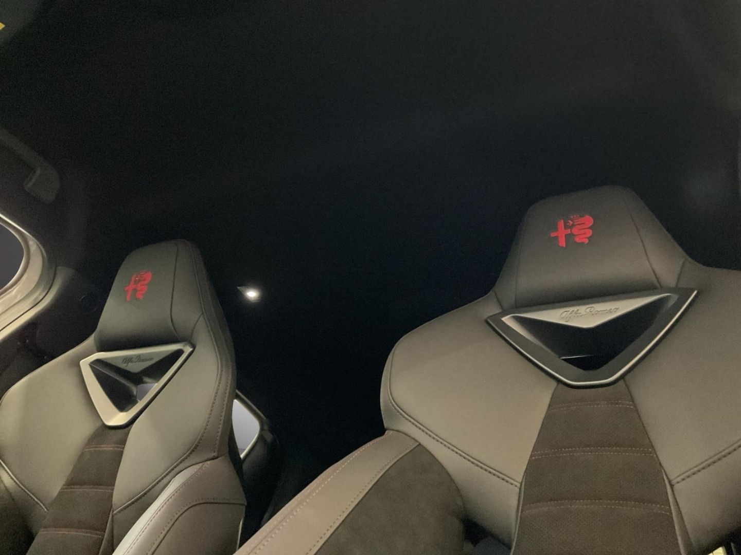 Alfa Romeo Junior - Bild 12