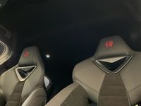 Alfa Romeo Junior - Vorschau Bild 12