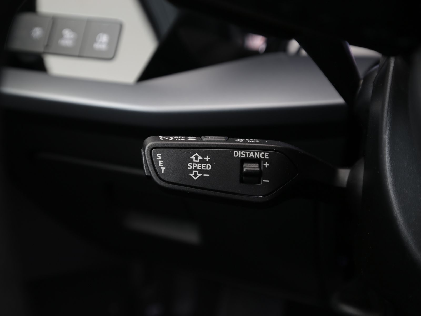 Audi A3 - Bild 13