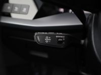 Audi A3 - Vorschau Bild 13