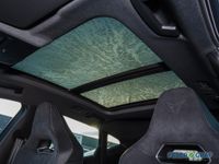 Cupra Formentor - Vorschau Bild 13