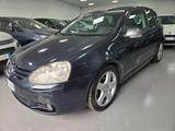 Volkswagen Golf Golf 3p 1.4 tsi Sportline dsg - Volkswagen Golf aus 2007: Sportline
