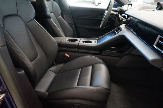 Vorschau Auto