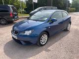 Seat Ibiza SC Style Viva 1.4 Verkauf im Kundenauftrag - Seat Ibiza: Style Viva