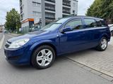 Opel Astra H Caravan Edition * AUTOMATIK * - gebrauchte Opel Astra aus dem Jahr 2008