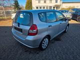 Honda Jazz 1.2 S*Klima*Tüv New* - Honda Jazz aus 2004