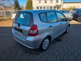 Honda Jazz 1.2 S*Klima*Tüv New* - Honda Jazz aus 2004