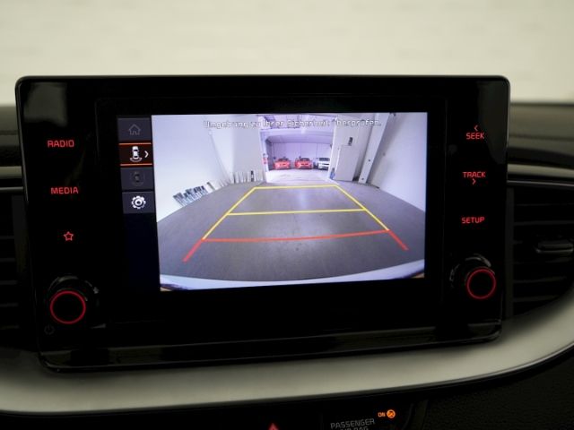 Ceed_sw VISION PHEV DCT+LED+RÜCKFAHRKAMERA+SITZ-