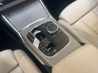 BMW 330 - Vorschau Bild 13