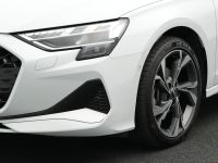 Audi A3 - Vorschau Bild 23