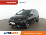 Hyundai Bayon 1.0 T-GDI Mild-Hybrid Prime 2WD Aut.*NAVI* - Hyundai BAYON in Frankfurt (Main)
