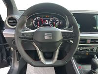 Seat Arona - Vorschau Bild 13