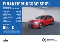 Volkswagen Golf - Vorschau Bild 2