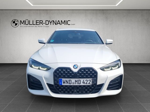 Bild des Fahrzeugs