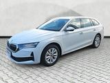 Skoda Octavia Combi 1.5 eTSI DSG Selection Navi Kessy - mit Benzin-Antrieb: Kombi, mit Klimaanlage