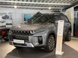 Ssangyong Torres 1.5 T-GDI 4WD SAPPHIRE AUT/LED/SHZ/L.HZG - Ssangyong Torres Neuwagen