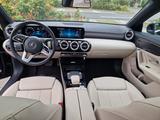 Mercedes-Benz CLA 220 Shooting Brake CLA 220 d DCT Shootin... - Mercedes-Benz CLA 220 Shooting Brake von privat