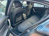 BMW 120i Adv., Automatik, scheckheft, TOP Zustand! - gebrauchte BMW 120 aus dem Jahr 2015